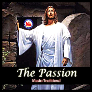 Dukhatthinte Paanapaathram