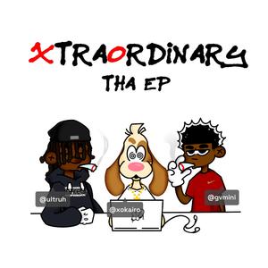 keep it a hunnid (feat. ultruh)