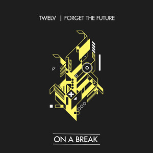Outroducing the Future