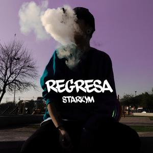 Regresa