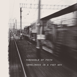 How Nice—To Feel Nothing