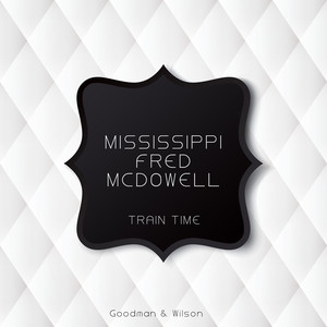 She Don't Love Me That Way (Original Mix)