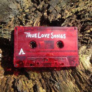 Hushaboo (Daddy's Lullaby)