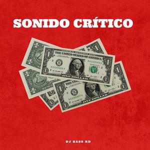 SONIDO CRITICO
