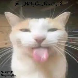 silly kitty gang (feat. prod. pipe bomb)