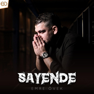 Sayende
