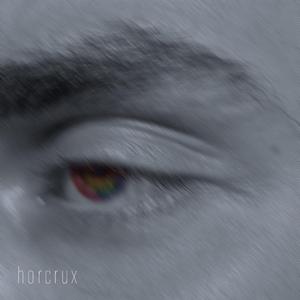 horcrux (feat. Loco)