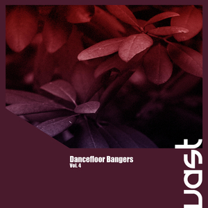 On My Mind (Radio Edit)