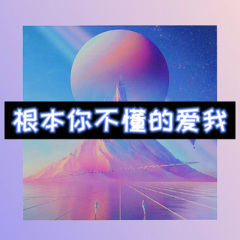 抖音最火车载电音 (爆改版)