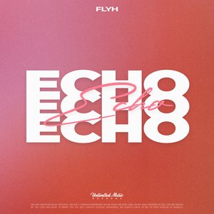 Echo