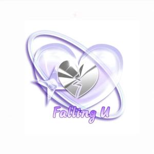 Falling U