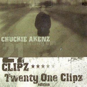 Ripleys (feat. Blackz & Burnz)