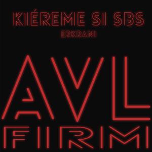 Kiereme Si Sbs