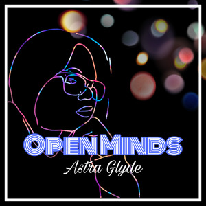 Open Minds (Instrumental)