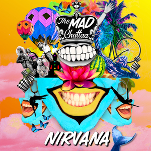 Nirvana