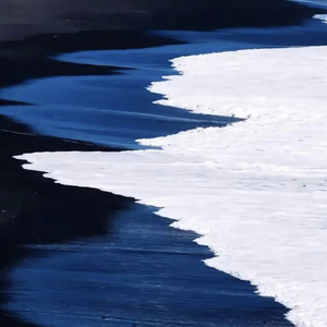 拉扯（prod by XVIBE）