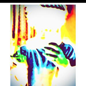 playapimpinshakeyoassmusic