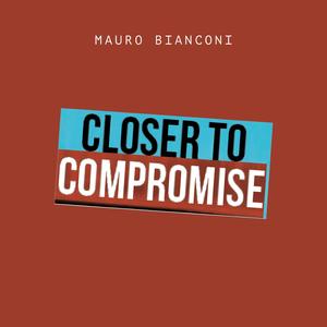 How can I resist you (sometimes)