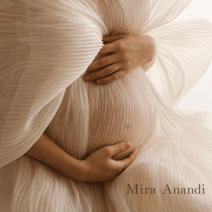 Mother’s Inner Light