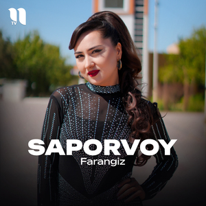 Saporvoy