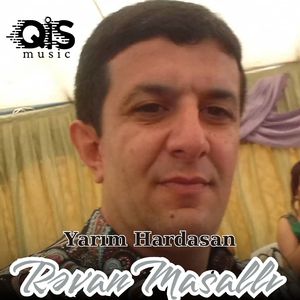 Yarım Hardasan