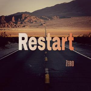 Restart