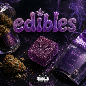 Edibles