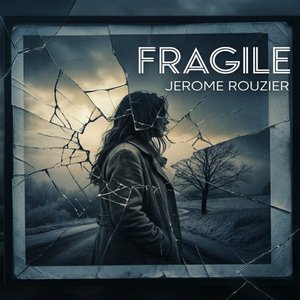 Fragile