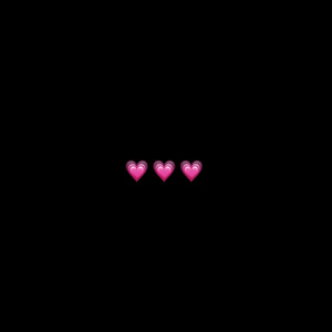 幻觉demo（prod.OroChi）