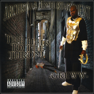 Passion of Tha Mics (feat. Radical & Scifi)