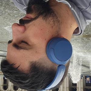 Del Revés (Inside Out)