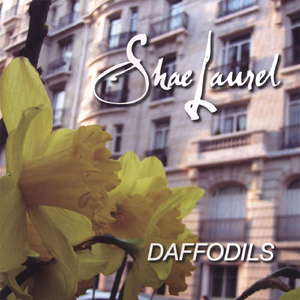 Daffodils