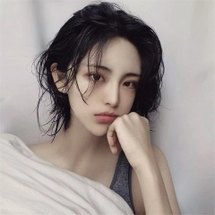 你还要我怎样 (DJ版)