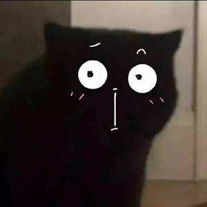 爱到最后都是恩情