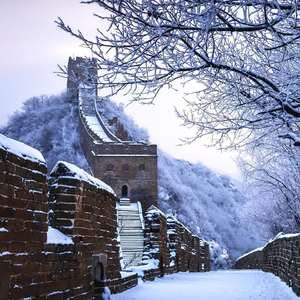 只要彼此爱过一次