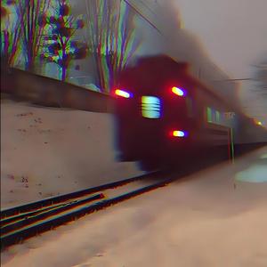 Бути мудаком не злочин