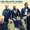 The Beastie Bones - All in Love Is Fair (feat. Joe Gallardo)