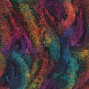 Ставлю на "Zero"