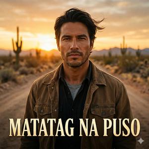 MATATAG NA PUSO