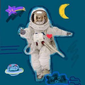 梦 魇（Prod.by Roccky)