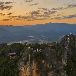 钢琴白噪音的入眠序曲