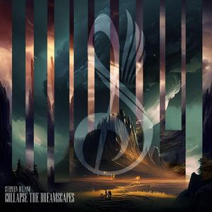 A Sudden Lapse In Gravity (2024 Edition)