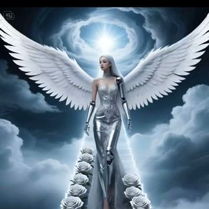 其实我没那么爱你-moga之曲