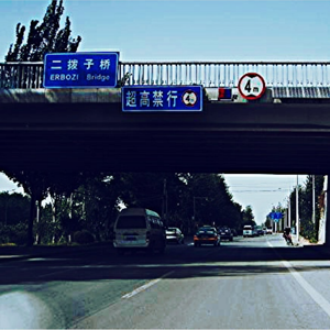 突然想起姗姗来迟的炸鸡