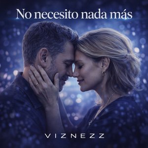 No Necesito Nada Más