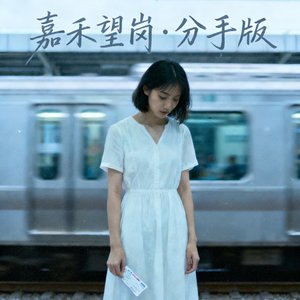 嘉禾望岗(分手版)