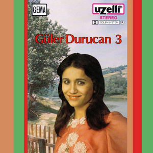 Kaleden İnişmi Olur