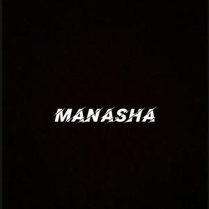 Manasha