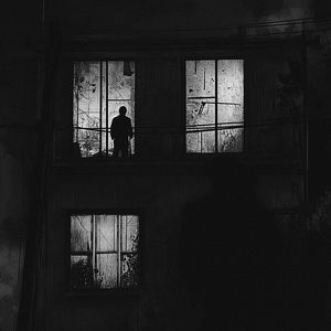 Murder Is My Favorite Crime