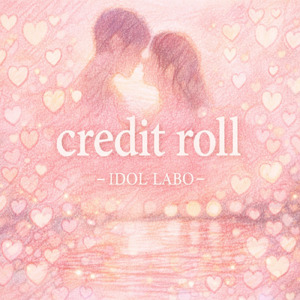 CreditRoll
